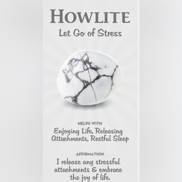 Howlite Pearl Peridot Quartz Beaded Necklace Artisan Made sterling silver blue - Picture 9 of 10